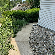 Top-Rated-Concrete-Cleaning-in-Lake-St-Louis-Mo 12